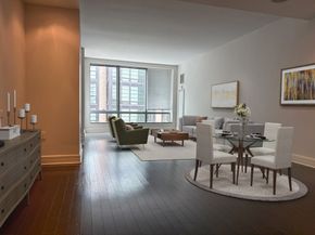 3 Avery St 608, Boston MA 02111