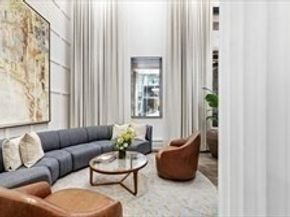 3 Avery St 608, Boston MA 02111
