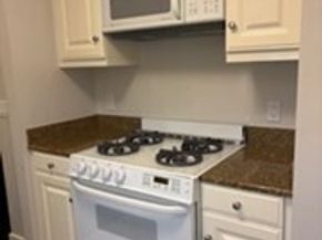 3 Avery St 608, Boston MA 02111