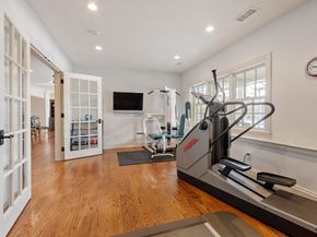 70 Todd Pond Rd, Lincoln MA 01773