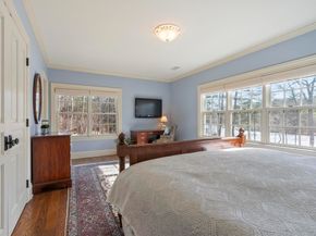 70 Todd Pond Rd, Lincoln MA 01773
