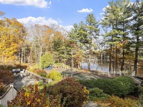 70 Todd Pond Rd, Lincoln MA 01773
