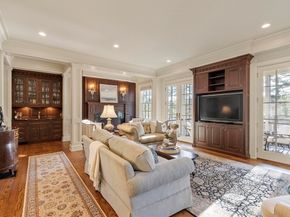 70 Todd Pond Rd, Lincoln MA 01773