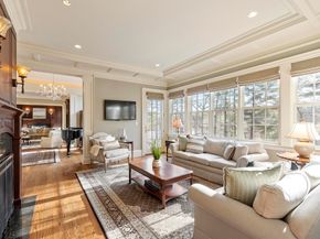 70 Todd Pond Rd, Lincoln MA 01773