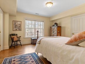 70 Todd Pond Rd, Lincoln MA 01773