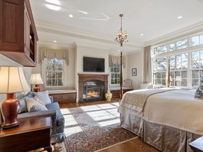 70 Todd Pond Rd, Lincoln MA 01773