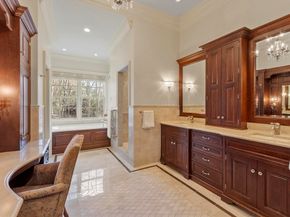 70 Todd Pond Rd, Lincoln MA 01773