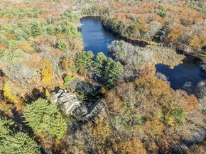 70 Todd Pond Rd, Lincoln MA 01773