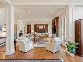 70 Todd Pond Rd, Lincoln MA 01773