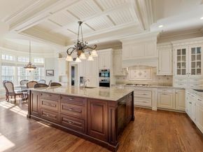 70 Todd Pond Rd, Lincoln MA 01773