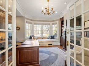 70 Todd Pond Rd, Lincoln MA 01773