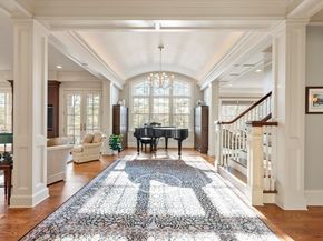 70 Todd Pond Rd, Lincoln MA 01773