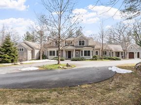 70 Todd Pond Rd, Lincoln MA 01773