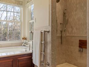 70 Todd Pond Rd, Lincoln MA 01773