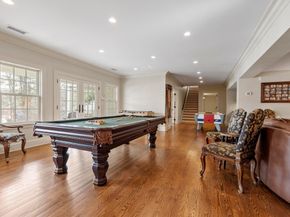 70 Todd Pond Rd, Lincoln MA 01773