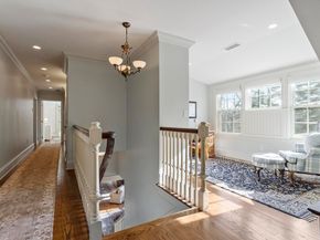 70 Todd Pond Rd, Lincoln MA 01773