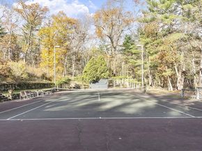 70 Todd Pond Rd, Lincoln MA 01773