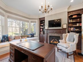 70 Todd Pond Rd, Lincoln MA 01773