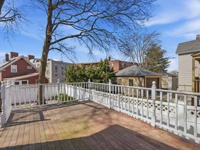11 Hampshire St, Everett MA 02149