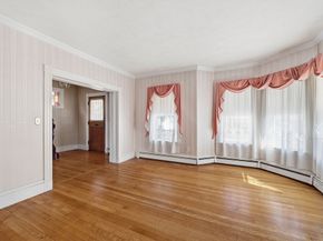 11 Hampshire St, Everett MA 02149