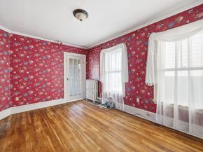 11 Hampshire St, Everett MA 02149