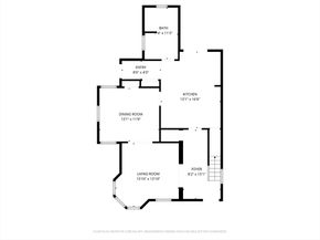 11 Hampshire St, Everett MA 02149