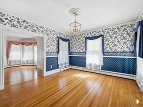 11 Hampshire St, Everett MA 02149