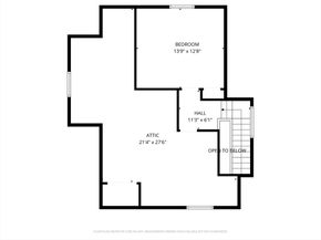 11 Hampshire St, Everett MA 02149