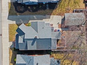 11 Hampshire St, Everett MA 02149