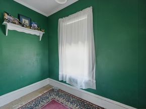 11 Hampshire St, Everett MA 02149