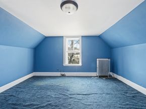 11 Hampshire St, Everett MA 02149
