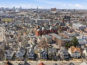 11 Hampshire St, Everett MA 02149