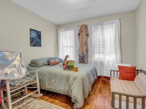 1257 Grafton Street, Worcester MA 01604