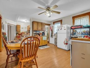 1257 Grafton Street, Worcester MA 01604