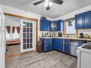 1257 Grafton Street, Worcester MA 01604