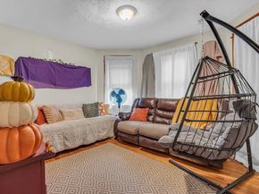 1257 Grafton Street, Worcester MA 01604