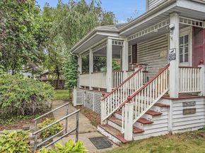 1257 Grafton Street, Worcester MA 01604