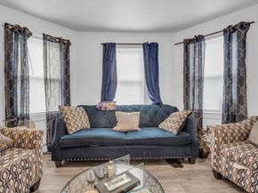 1257 Grafton Street, Worcester MA 01604