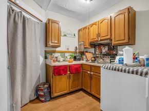 1257 Grafton Street, Worcester MA 01604