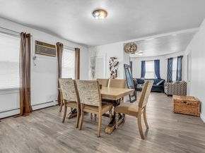 1257 Grafton Street, Worcester MA 01604