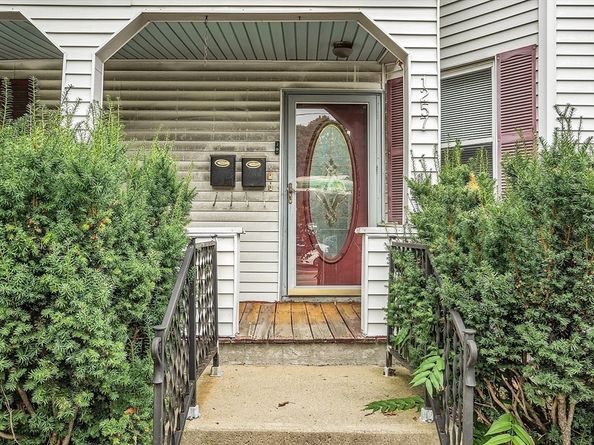 1257 Grafton Street, Worcester MA 01604