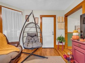 1257 Grafton Street, Worcester MA 01604