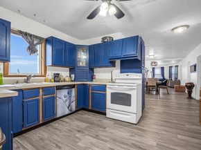 1257 Grafton Street, Worcester MA 01604