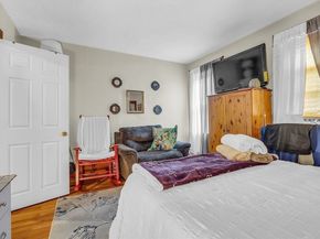 1257 Grafton Street, Worcester MA 01604