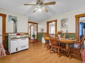 1257 Grafton Street, Worcester MA 01604