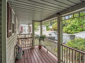 1257 Grafton Street, Worcester MA 01604