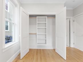 109 Ellington 1, Boston MA 02121
