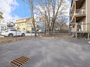 109 Ellington 1, Boston MA 02121