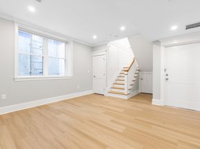 109 Ellington 1, Boston MA 02121