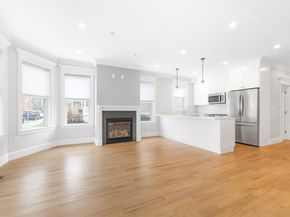 109 Ellington 1, Boston MA 02121